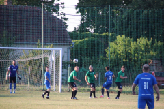 IMG_0829_1024x683