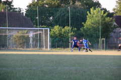 IMG_0831_1024x683