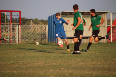 IMG_0885_1024x683