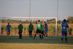 IMG_0911_1024x683