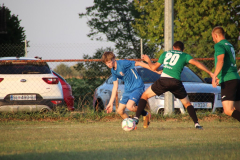 IMG_0913_1024x683