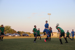 IMG_0917_1024x683