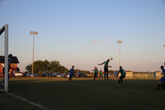 IMG_0920_1024x683
