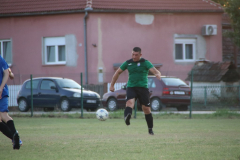 IMG_0973_1024x683