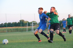 IMG_0979_1024x683