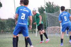 IMG_0996_1024x683