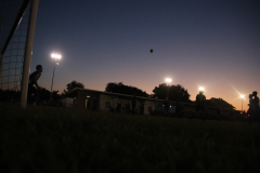 IMG_1020_1024x683