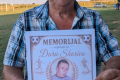 viber_slika_2026-08-08_19-39-16-659_432x768