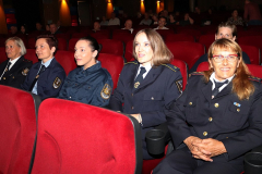 IMG_0370_1024x683