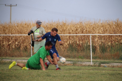 IMG_9622_1024x683