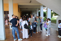 IMG_6888_1024x683