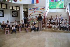 IMG_6902_1024x683