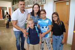 IMG_6927_1024x683