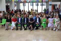 IMG_6975_1024x683