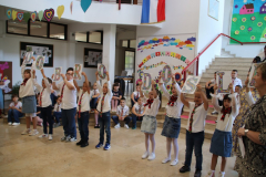 IMG_7101_1024x683