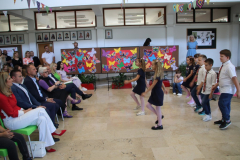 IMG_7137_1024x683