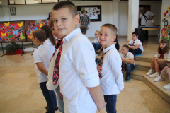 IMG_7188_1024x683
