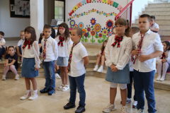IMG_7194_1024x683