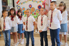 IMG_7211_1024x683