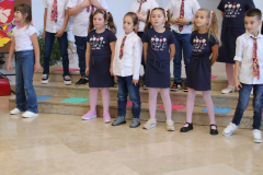 IMG_7234_1024x683