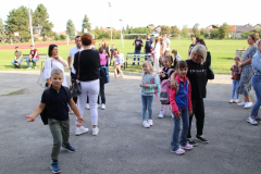 IMG_6638_1024x683