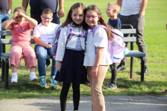 IMG_6647_1024x683