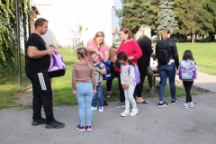 IMG_6652_1024x683