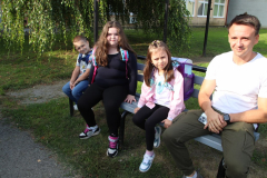 IMG_6656_1024x683
