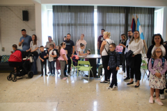 IMG_6678_1024x683