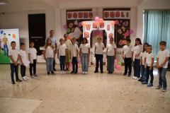 IMG_6689_1024x683
