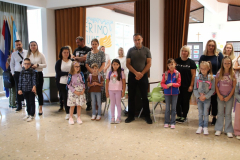 IMG_6691_1024x683
