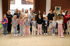 IMG_6695_1024x683
