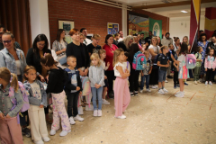 IMG_6699_1024x683