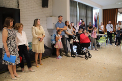 IMG_6764_1024x683