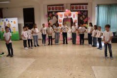 IMG_6785_1024x683