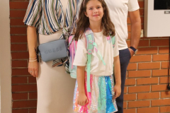 IMG_6835_1024x683