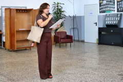 IMG_3046_1024x683