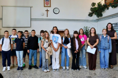 IMG_3047_1024x683