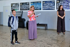 IMG_3050_1024x683