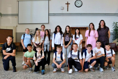 IMG_3061_1024x683