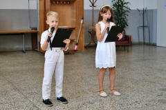 IMG_3075_1024x683