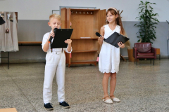 IMG_3078_1024x683