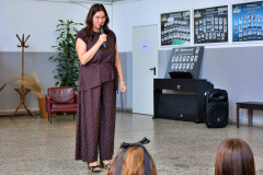 IMG_3081_1024x683