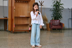 IMG_3114_1024x683