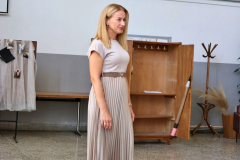 IMG_3144_1024x683