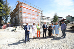 radovi-cadjavica-skola-12_1024x683