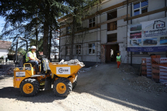 radovi-cadjavica-skola-18_1024x683
