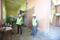 radovi-cadjavica-skola-19_1024x683