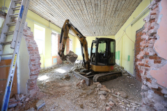 radovi-cadjavica-skola-22_1024x683