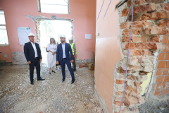 radovi-cadjavica-skola-25_1024x683